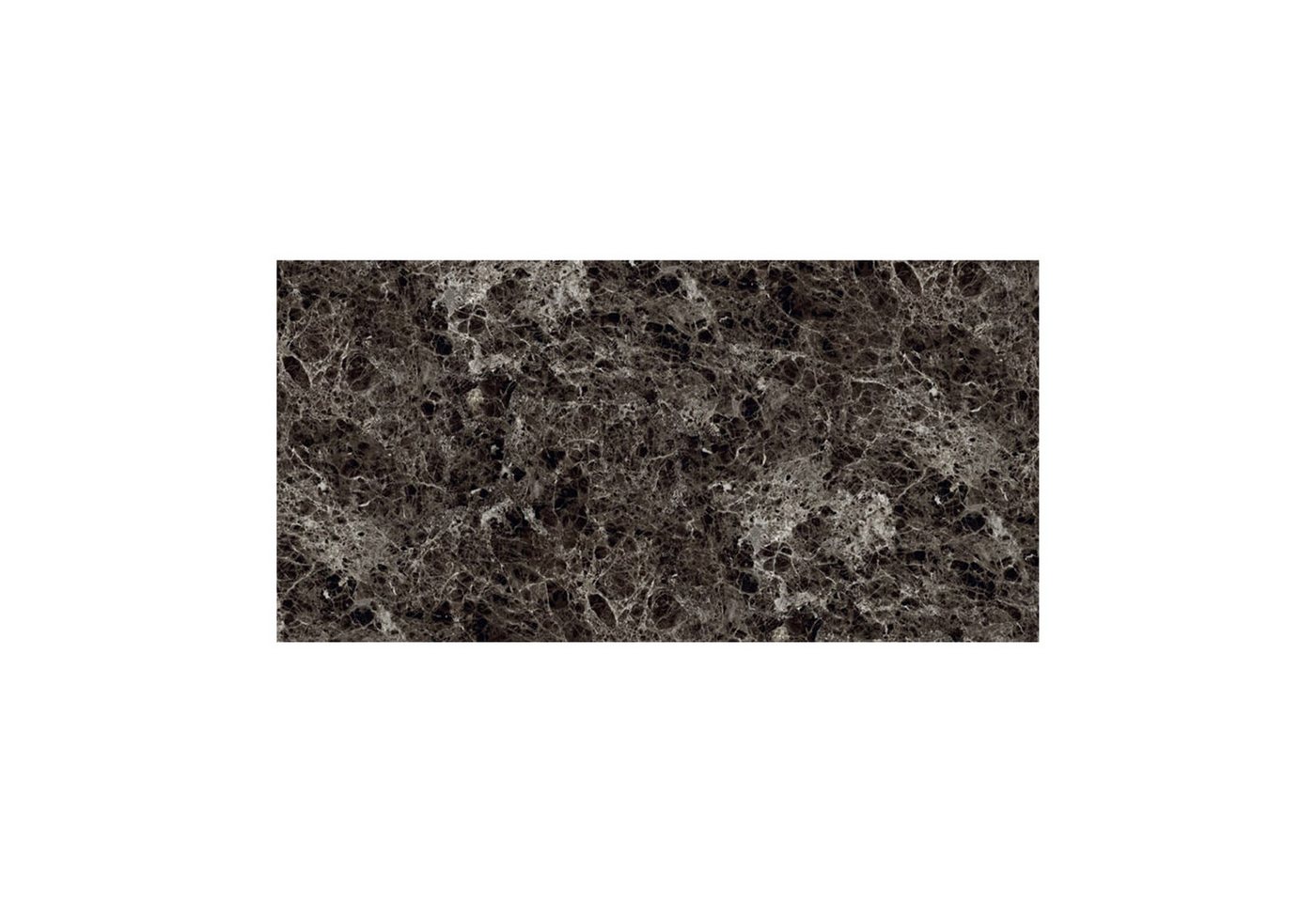 IZODEKOR 3D Wandpaneel IZODEKOR Wandverkleidung Marmoroptik 120x60cm Alternative zu Badfliese IZODEKOR 3D Wandpaneel IZODEKOR Wandverkleidung Marmoroptik 120x60cm Alternative zu Badfliese von IZODEKOR