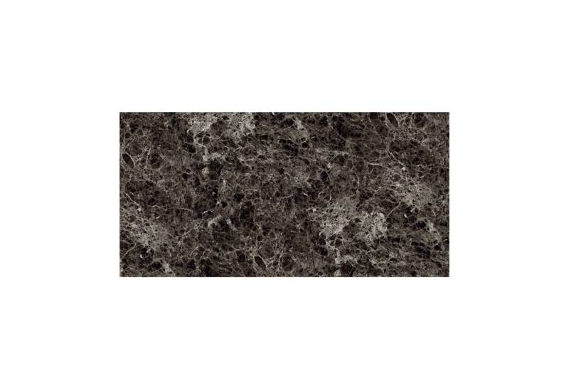 IZODEKOR 3D Wandpaneel IZODEKOR Wandverkleidung Marmoroptik 120x60cm Alternative zu Badfliese IZODEKOR 3D Wandpaneel IZODEKOR Wandverkleidung Marmoroptik 120x60cm Alternative zu Badfliese von IZODEKOR