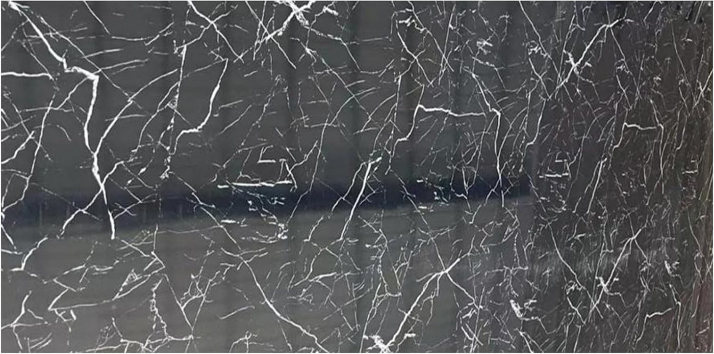 IZODEKOR 3D Wandpaneel IZODEKOR Wandverkleidung Marmoroptik 120x60cm Alternative zu Badfliese IZODEKOR 3D Wandpaneel IZODEKOR Wandverkleidung Marmoroptik 120x60cm Alternative zu Badfliese von IZODEKOR