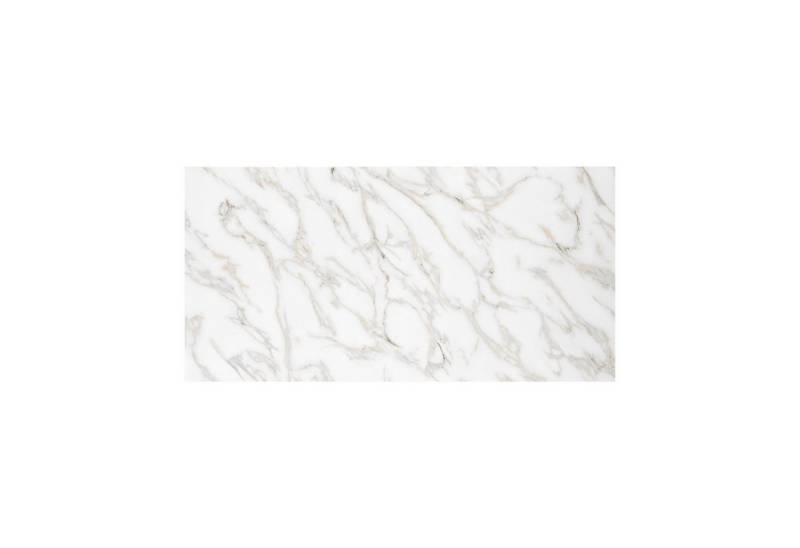 IZODEKOR 3D Wandpaneel IZODEKOR Wandverkleidung Marmoroptik 120x60cm Alternative zu Badfliese von IZODEKOR