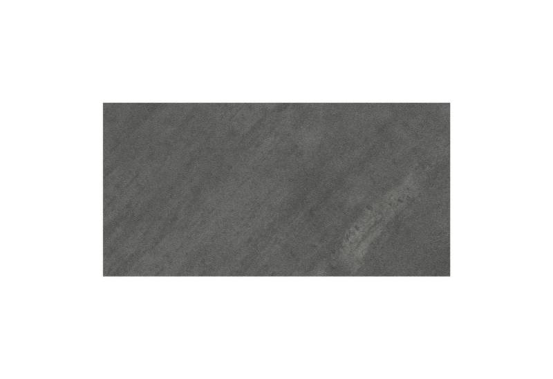 IZODEKOR 3D Wandpaneel IZODEKOR Wandverkleidung Marmoroptik 120x60cm Alternative zu Badfliese IZODEKOR 3D Wandpaneel IZODEKOR Wandverkleidung Marmoroptik 120x60cm Alternative zu Badfliese von IZODEKOR