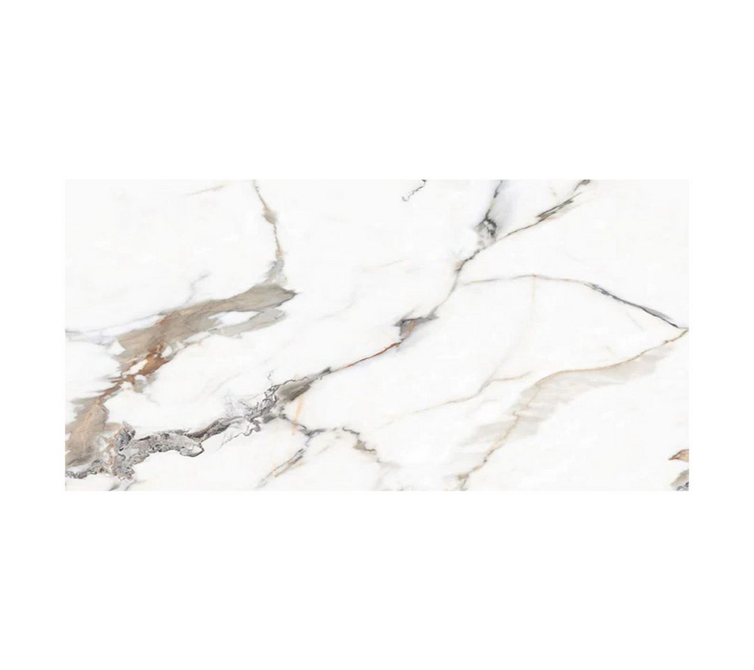 IZODEKOR 3D Wandpaneel IZODEKOR Wandverkleidung Marmoroptik 120x60cm Alternative zu Badfliese IZODEKOR 3D Wandpaneel IZODEKOR Wandverkleidung Marmoroptik 120x60cm Alternative zu Badfliese von IZODEKOR