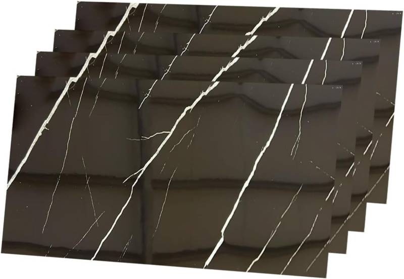 IZODEKOR 3D Wandpaneel IZODEKOR Wandverkleidung Marmoroptik 120x60cm Alternative zu Badfliese IZODEKOR 3D Wandpaneel IZODEKOR Wandverkleidung Marmoroptik 120x60cm Alternative zu Badfliese von IZODEKOR