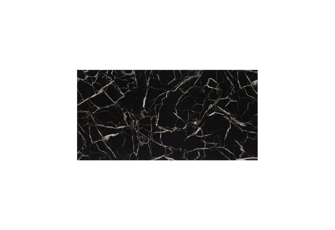 IZODEKOR 3D Wandpaneel IZODEKOR Wandverkleidung Marmoroptik 120x60cm Alternative zu Badfliese IZODEKOR 3D Wandpaneel IZODEKOR Wandverkleidung Marmoroptik 120x60cm Alternative zu Badfliese von IZODEKOR