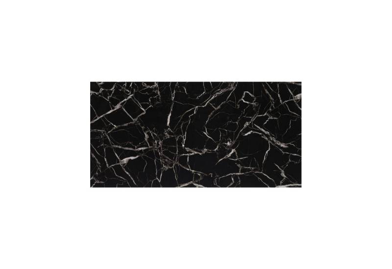 IZODEKOR 3D Wandpaneel IZODEKOR Wandverkleidung Marmoroptik 120x60cm Alternative zu Badfliese IZODEKOR 3D Wandpaneel IZODEKOR Wandverkleidung Marmoroptik 120x60cm Alternative zu Badfliese von IZODEKOR