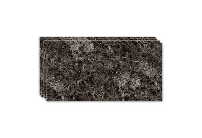 IZODEKOR 3D Wandpaneel IZODEKOR Wandverkleidung Marmoroptik 120x60cm Alternative zu Badfliese IZODEKOR 3D Wandpaneel IZODEKOR Wandverkleidung Marmoroptik 120x60cm Alternative zu Badfliese von IZODEKOR