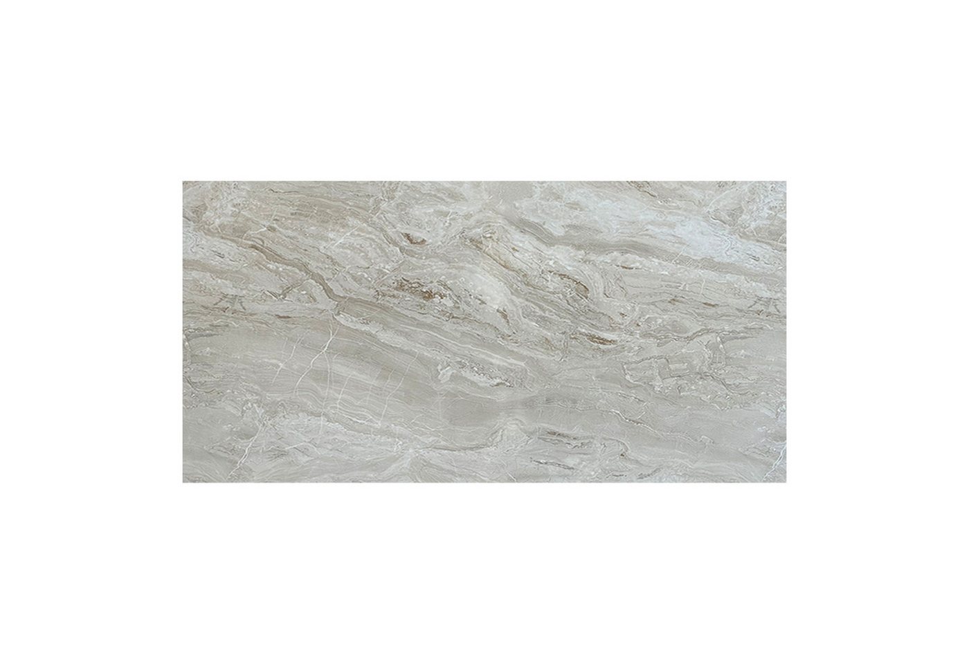 IZODEKOR 3D Wandpaneel IZODEKOR Wandverkleidung Marmoroptik 120x60cm Alternative zu Badfliese IZODEKOR 3D Wandpaneel IZODEKOR Wandverkleidung Marmoroptik 120x60cm Alternative zu Badfliese von IZODEKOR