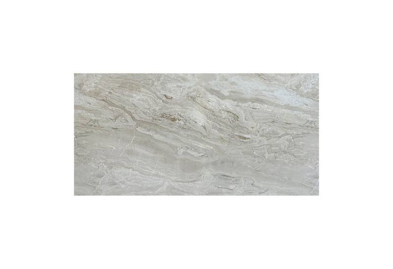 IZODEKOR 3D Wandpaneel IZODEKOR Wandverkleidung Marmoroptik 120x60cm Alternative zu Badfliese IZODEKOR 3D Wandpaneel IZODEKOR Wandverkleidung Marmoroptik 120x60cm Alternative zu Badfliese von IZODEKOR