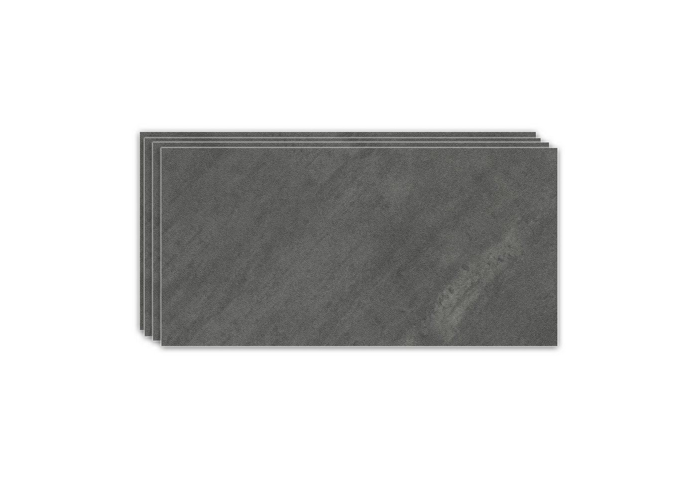 IZODEKOR 3D Wandpaneel IZODEKOR Wandverkleidung Marmoroptik 120x60cm Alternative zu Badfliese IZODEKOR 3D Wandpaneel IZODEKOR Wandverkleidung Marmoroptik 120x60cm Alternative zu Badfliese von IZODEKOR