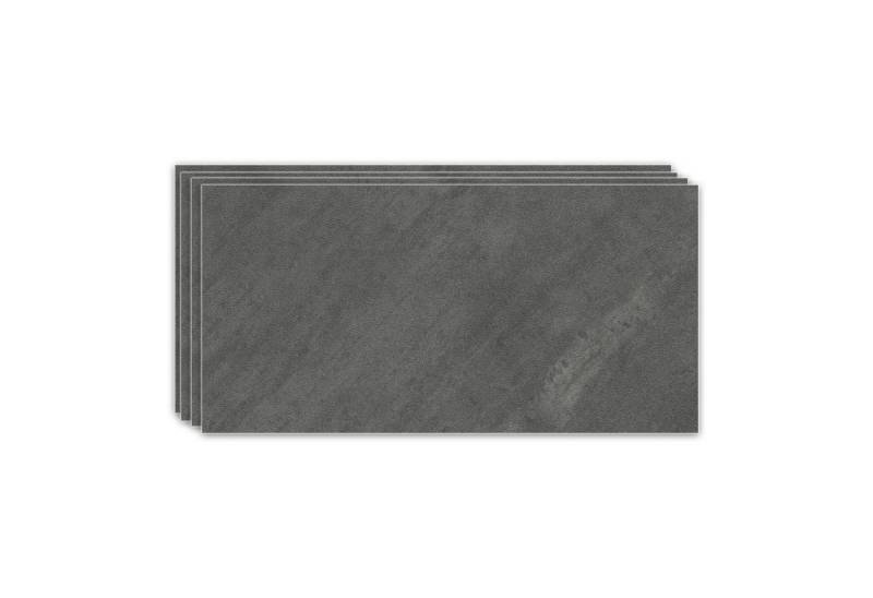 IZODEKOR 3D Wandpaneel IZODEKOR Wandverkleidung Marmoroptik 120x60cm Alternative zu Badfliese von IZODEKOR