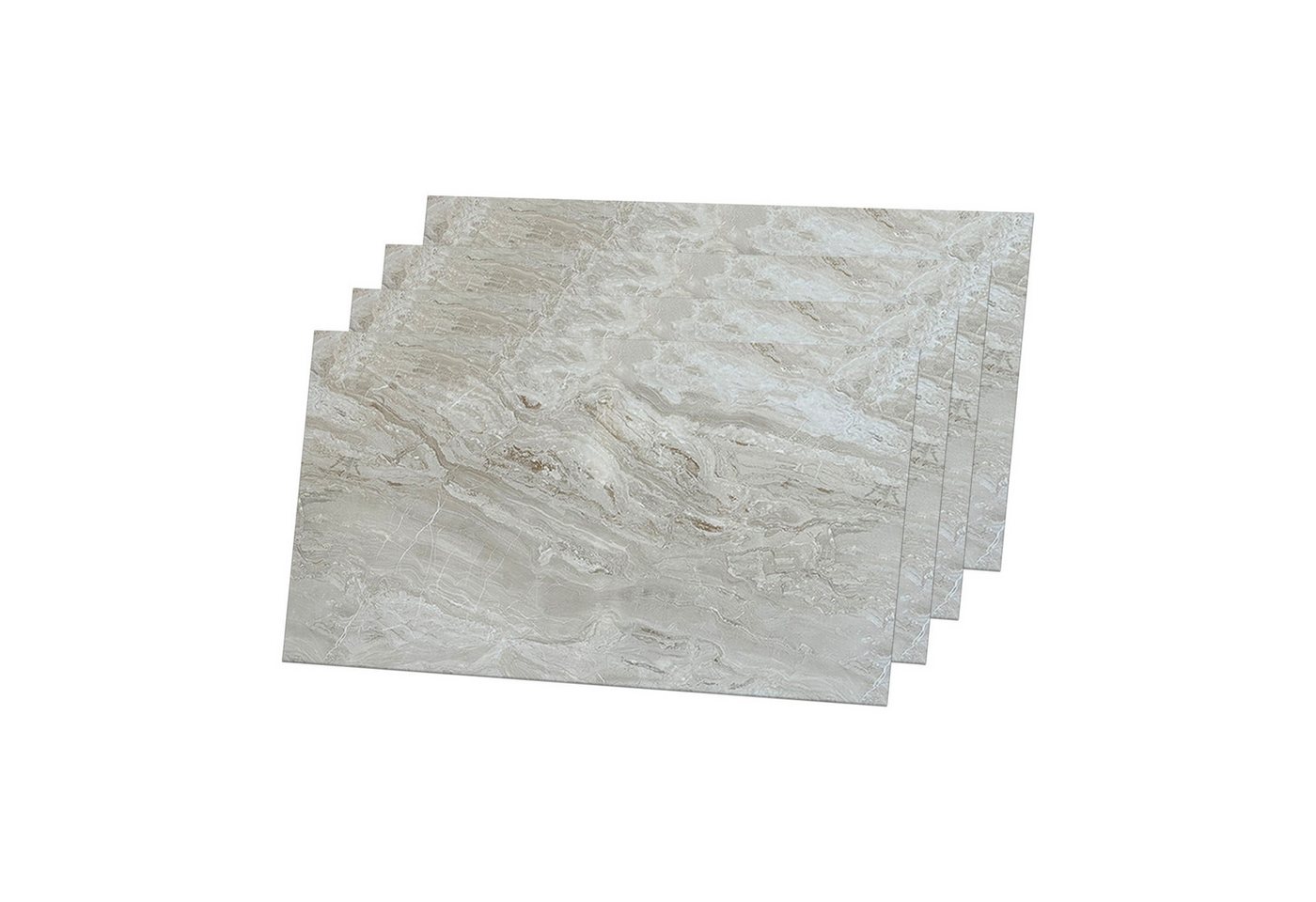 IZODEKOR 3D Wandpaneel IZODEKOR Wandverkleidung Marmoroptik 120x60cm Alternative zu Badfliese IZODEKOR 3D Wandpaneel IZODEKOR Wandverkleidung Marmoroptik 120x60cm Alternative zu Badfliese von IZODEKOR