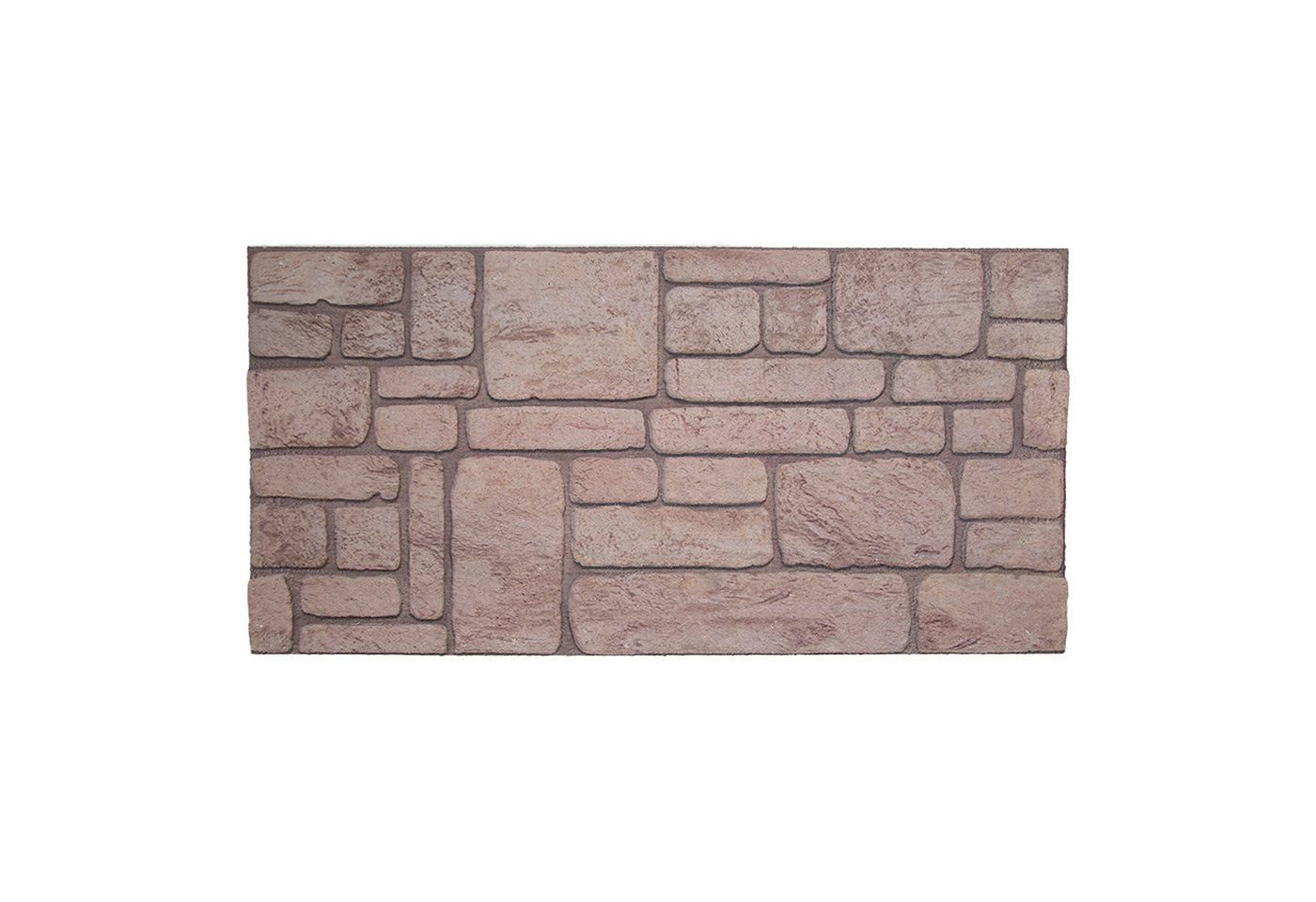 IZODEKOR 3D Wandpaneel IZODEKOR Wandverkleidung Steinoptik Styropor 3D Wandpaneele, 3D Optik, wasserfest, einfache Selbstmontage IZODEKOR 3D Wandpaneel IZODEKOR Wandverkleidung Steinoptik Styropor 3D Wandpaneele, 3D Optik, wasserfest, einfache Selbstmontage von IZODEKOR