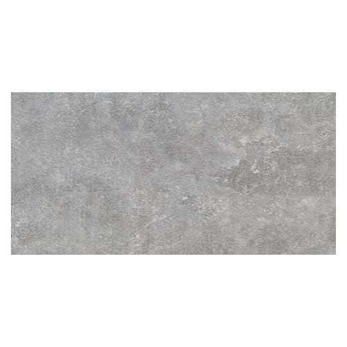 IZODEKOR Wandverkleidung Marmoroptik -1 Pcs 120x60cm- Alternative zu Badfliese/Küchenfliese, Duschwandpaneele, Wandpaneel für Küchenrückwand, Badezimmer, Innenbereich | Moon Walk von IZODEKOR