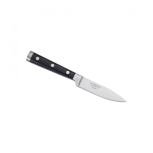 IZUMI ICHIAGO Schälmesser Professional Chef Knives aus Japanese High Carbon Stainless Steel von IZUMI ICHIAGO