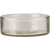 Deko Schale Ellen Ø 8 cm Deko Schale Ellen Ø 8 cm von Ib Laursen