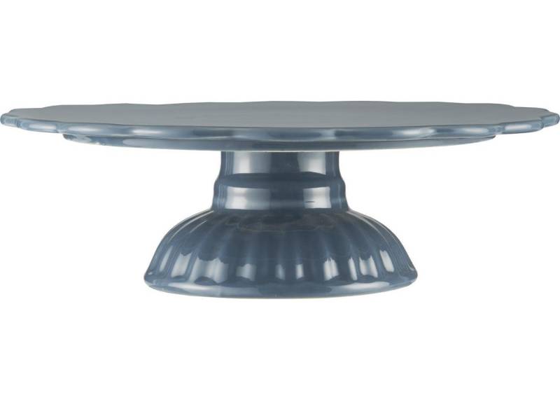 Ib Laursen Besteck-Set Mynte Cornflower von Ib Laursen