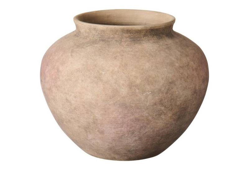 Ib Laursen Blumentopf Topf Minerva Terrakotta Ib Laursen Blumentopf Topf Minerva Terrakotta von Ib Laursen