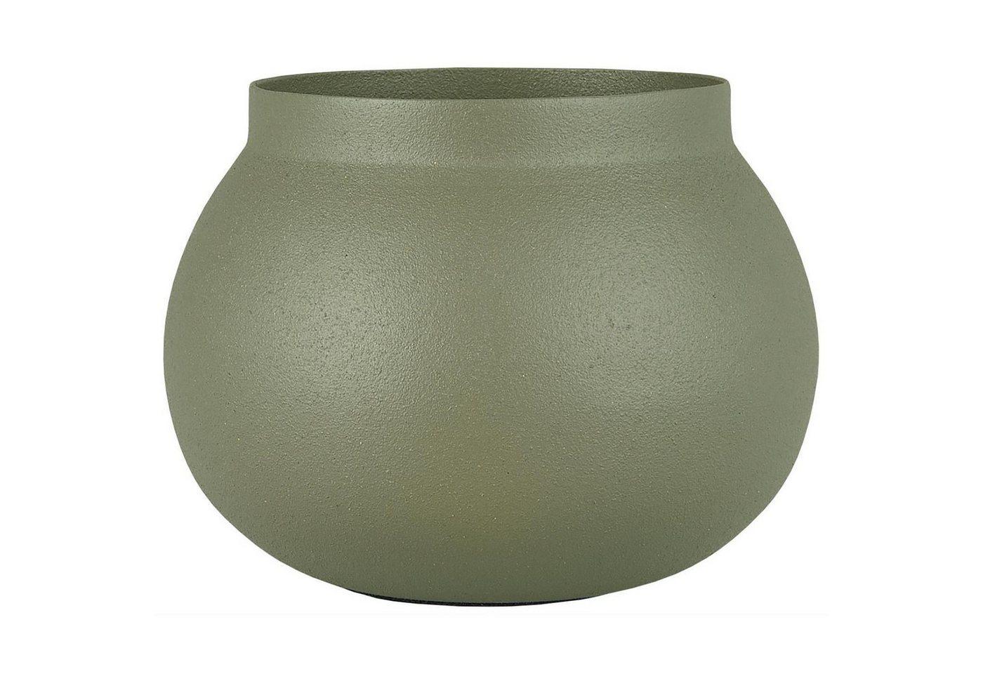 Ib Laursen Blumentopf von Ib Laursen