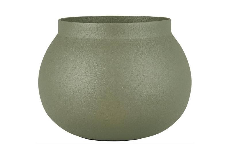 Ib Laursen Blumentopf Ib Laursen Blumentopf von Ib Laursen