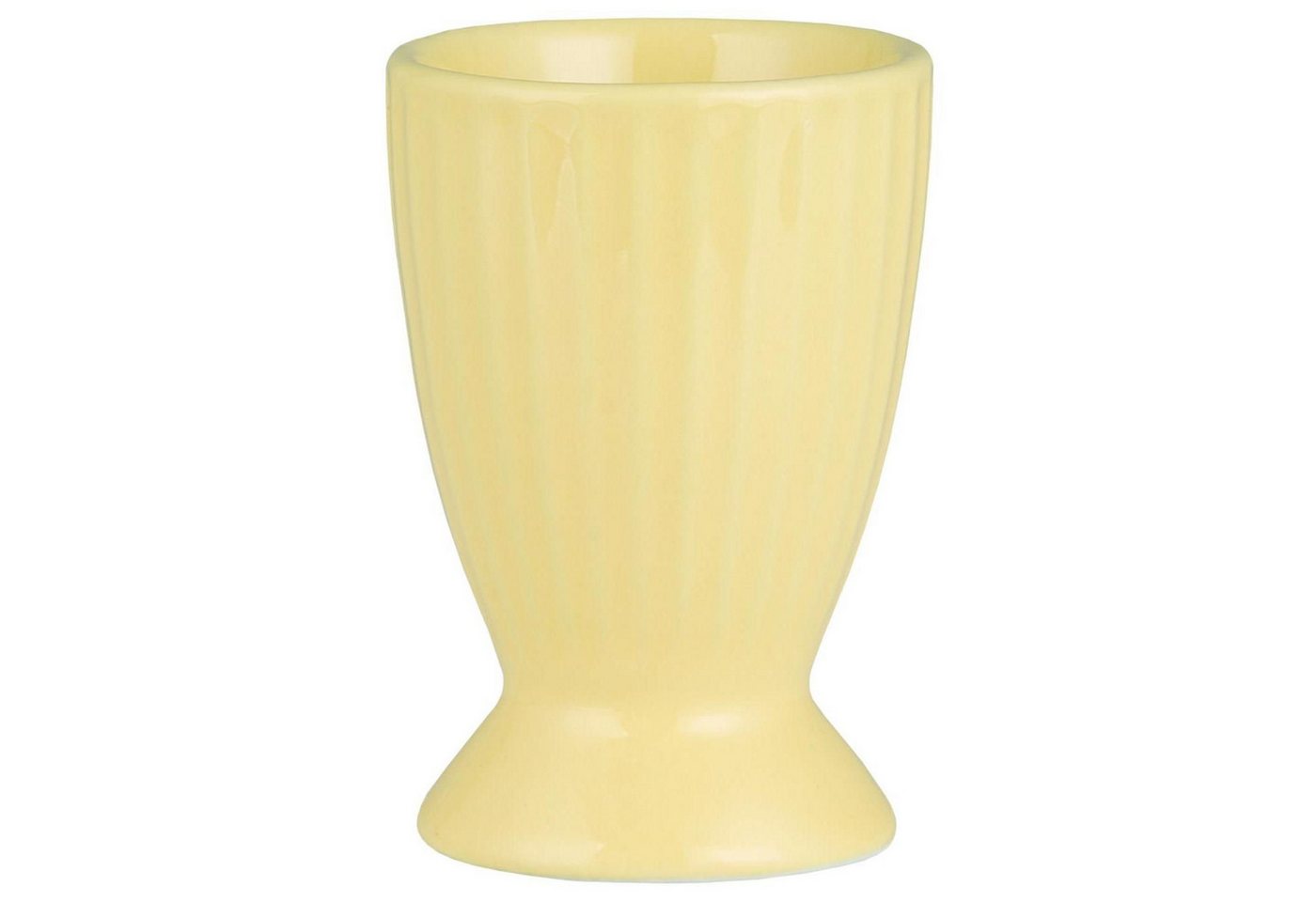 Ib Laursen Eierbecher von Ib Laursen