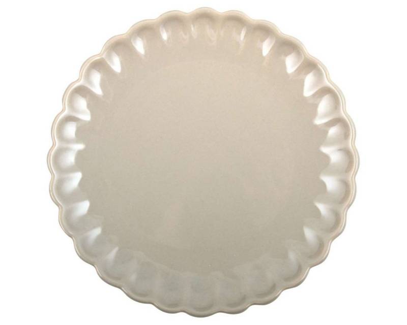 Ib Laursen Frühstücksteller Teller Kuchenteller Frühstücksteller Vintage Landhaus 19cm Mynte Ib Ib Laursen Frühstücksteller Teller Kuchenteller Frühstücksteller Vintage Landhaus 19cm Mynte Ib von Ib Laursen