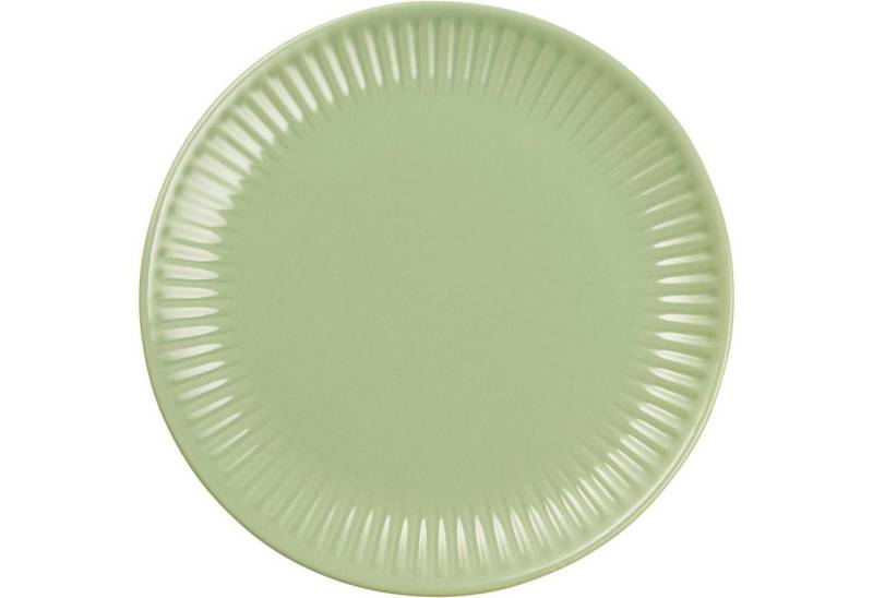 Ib Laursen Frühstücksteller von Ib Laursen