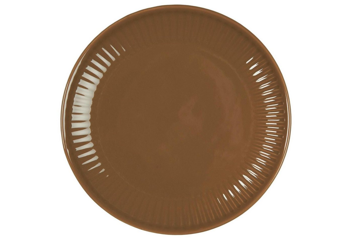 Ib Laursen Frühstücksteller Ib Laursen Frühstücksteller von Ib Laursen