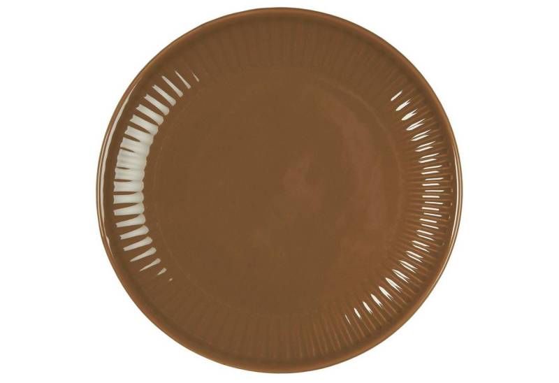 Ib Laursen Frühstücksteller Ib Laursen Frühstücksteller von Ib Laursen