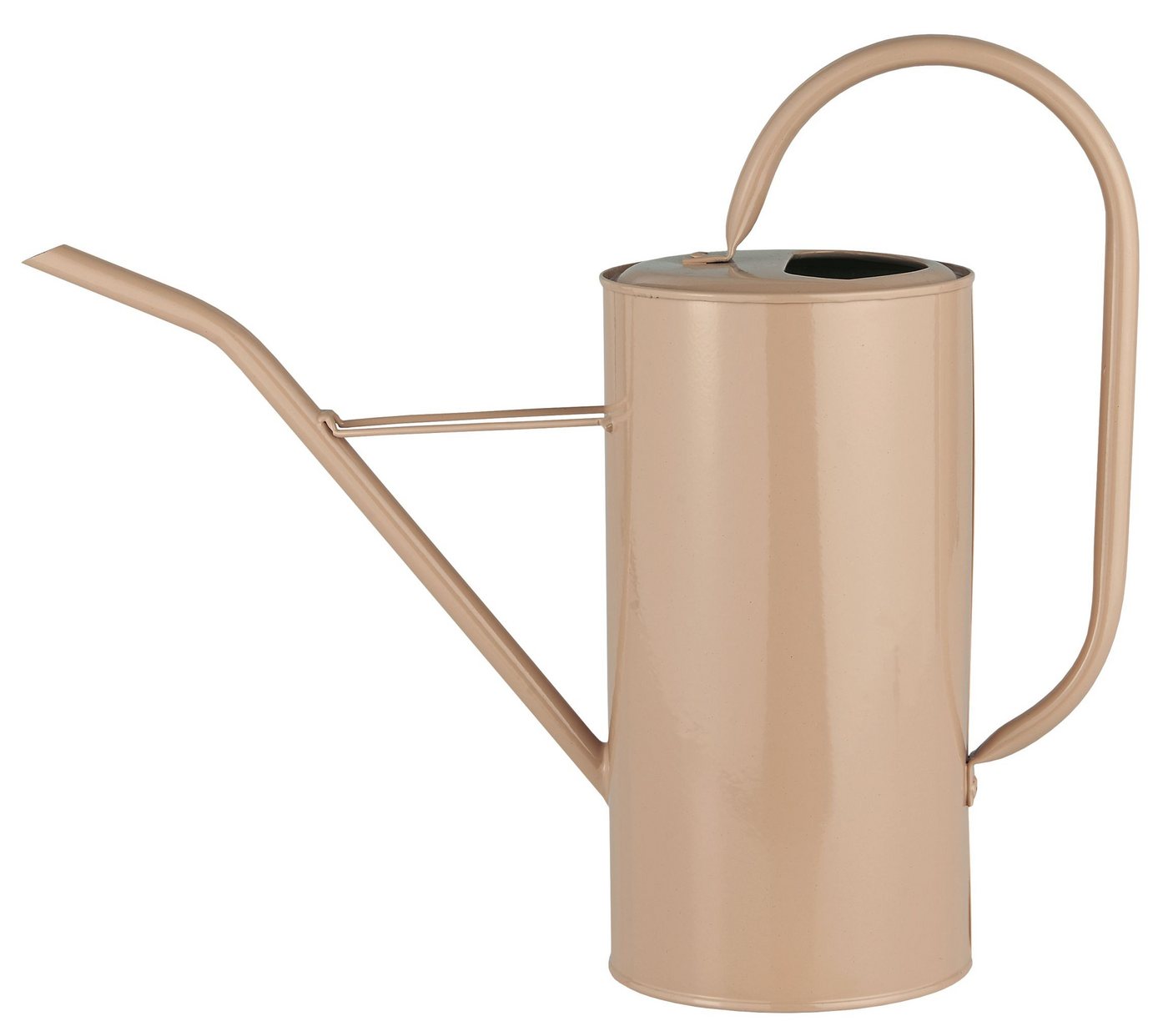 Ib Laursen Gießkanne Gießkanne 2700ml Metall Vintage Farbauswahl Ib Laursen 4238- Farbe: Ib Laursen Gießkanne Gießkanne 2700ml Metall Vintage Farbauswahl Ib Laursen 4238- Farbe: von Ib Laursen