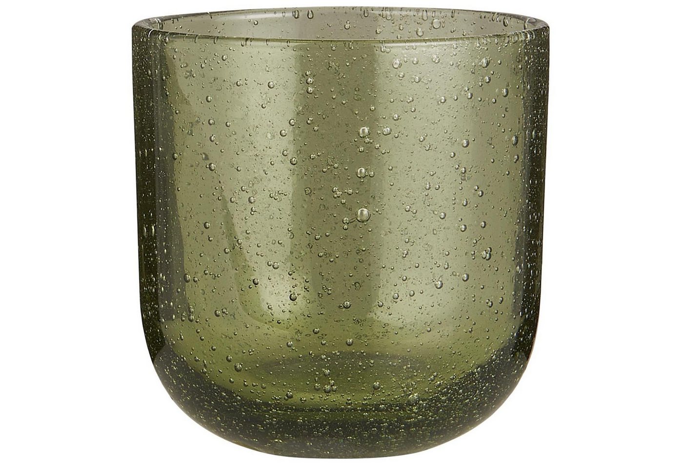 Ib Laursen Glas von Ib Laursen