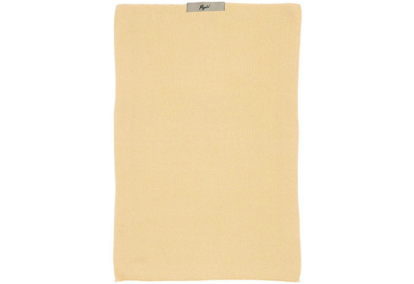 Ib Laursen Handtuch von Ib Laursen