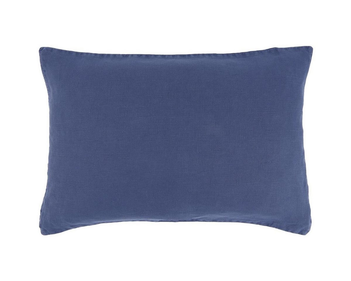 Ib Laursen Kissenbezug Leinen 60 x 40 cm stilvoll & komfortabel pflegeleicht Ib Laursen Kissenbezug Leinen 60 x 40 cm stilvoll & komfortabel pflegeleicht von Ib Laursen
