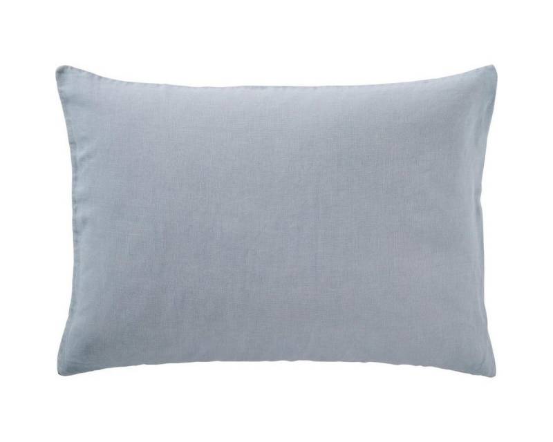 Ib Laursen Kissenbezug aus Leinen 70 x 50 cm skandinavisches Design kombinierbar von Ib Laursen