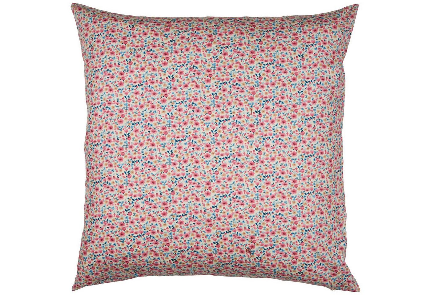 Ib Laursen Kissenbezug Ib Laursen Kissenbezug von Ib Laursen