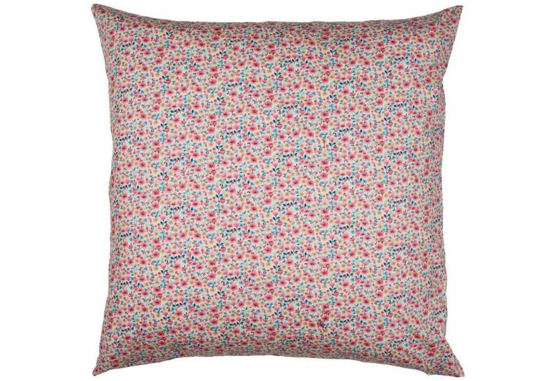 Ib Laursen Kissenbezug Ib Laursen Kissenbezug von Ib Laursen