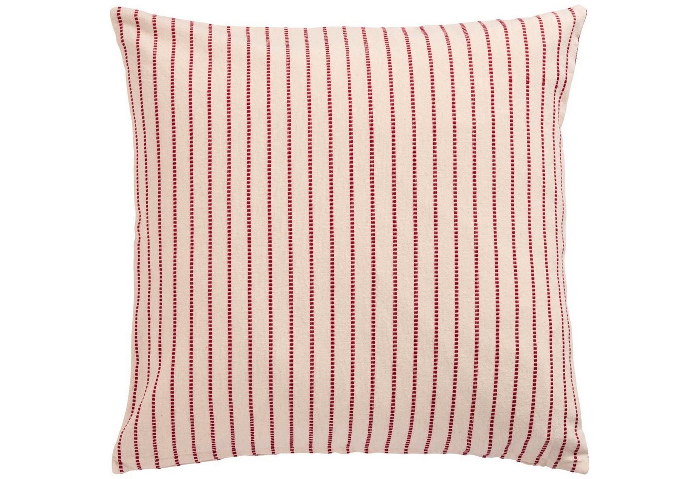 Ib Laursen Kissenbezug von Ib Laursen