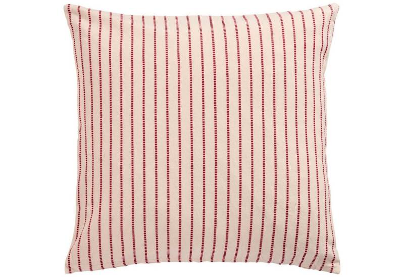 Ib Laursen Kissenbezug von Ib Laursen