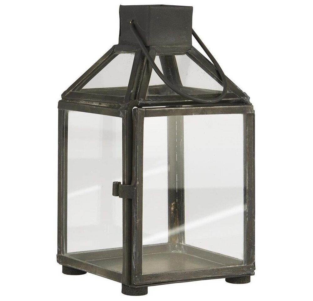 Ib Laursen Laterne Norr mini Ib Laursen Laterne Norr mini von Ib Laursen