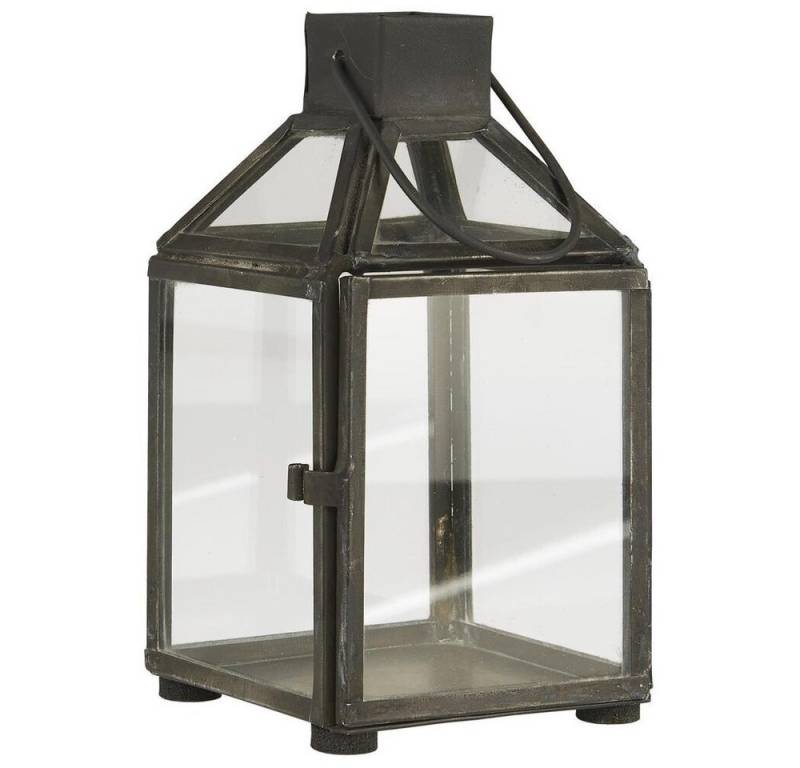 Ib Laursen Laterne Norr mini Ib Laursen Laterne Norr mini von Ib Laursen