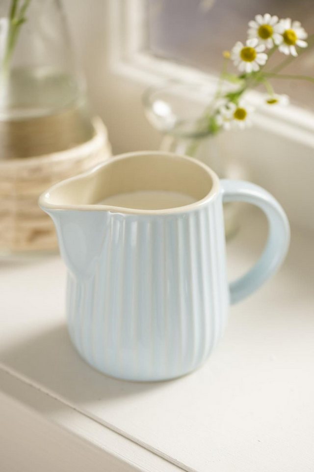 Ib Laursen Milchkännchen von Ib Laursen