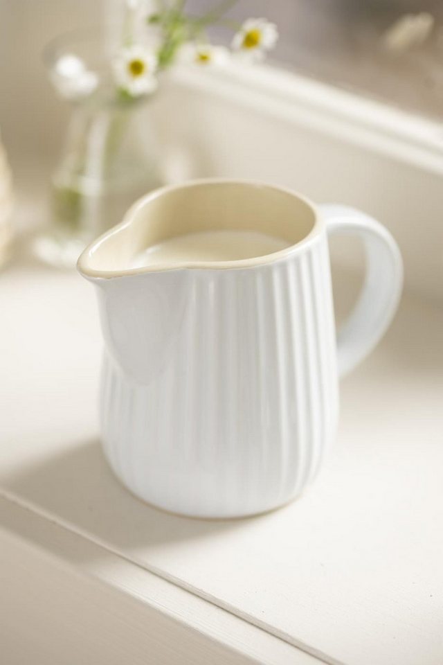 Ib Laursen Milchkännchen von Ib Laursen