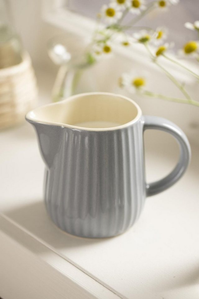 Ib Laursen Milchkännchen von Ib Laursen