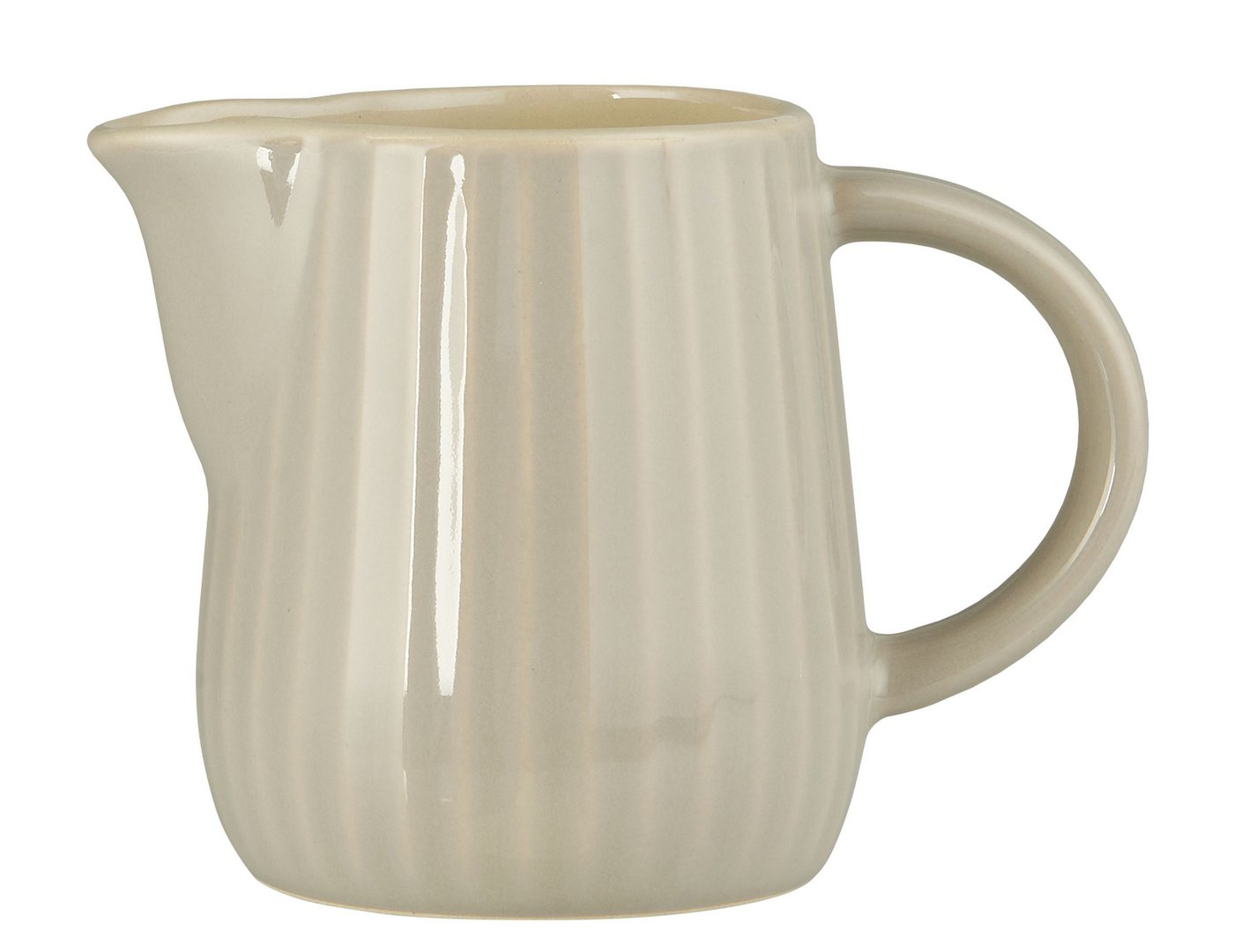 Ib Laursen Milchkanne Ib Laursen - Milchkännchen Sahnekännchen 200 ml Mynte 2031 Farbe: Ib Laursen Milchkanne Ib Laursen - Milchkännchen Sahnekännchen 200 ml Mynte 2031 Farbe: von Ib Laursen