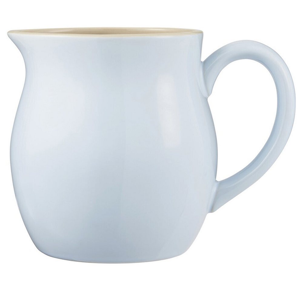 Ib Laursen Milchkanne Mynte Kanne 25L von Ib Laursen