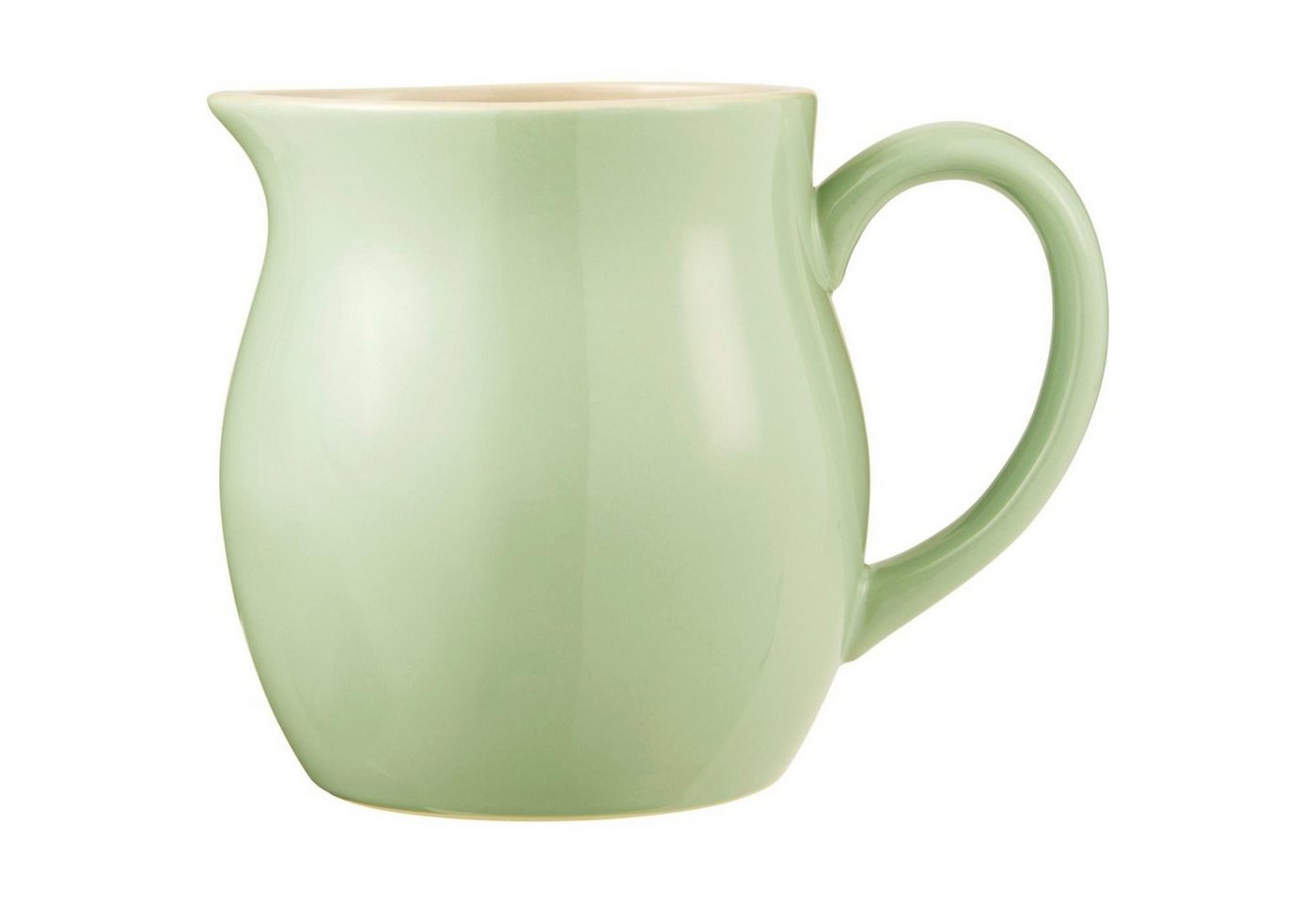 Ib Laursen Milchkanne Mynte Kanne 25L von Ib Laursen