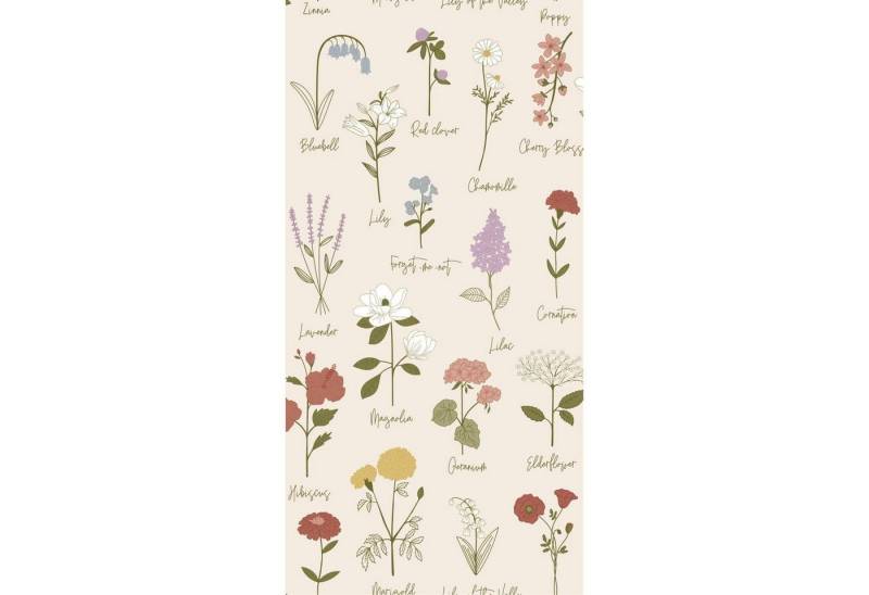 Ib Laursen Papierserviette von Ib Laursen