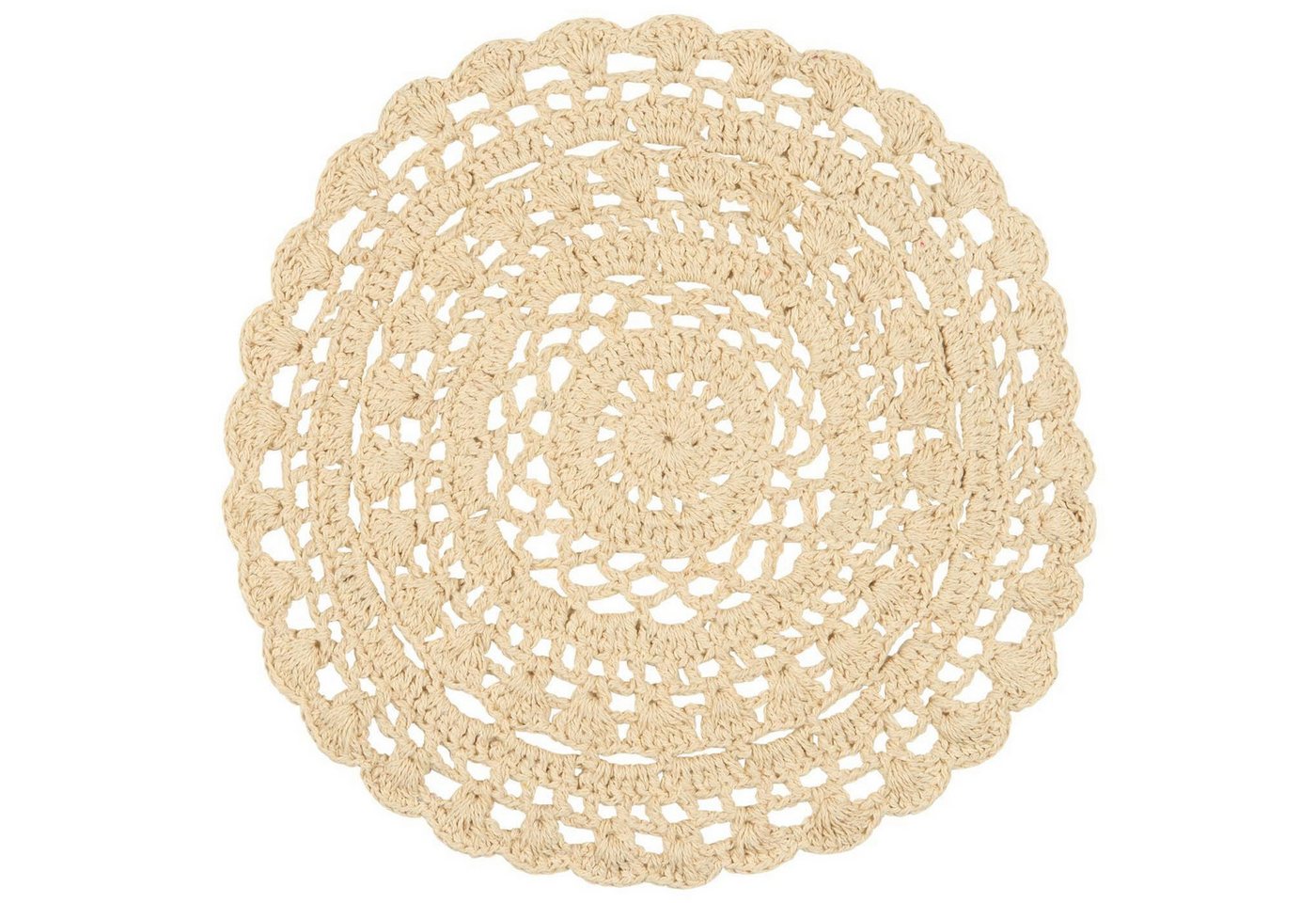 Ib Laursen Platzset Ib Laursen Platzset von Ib Laursen