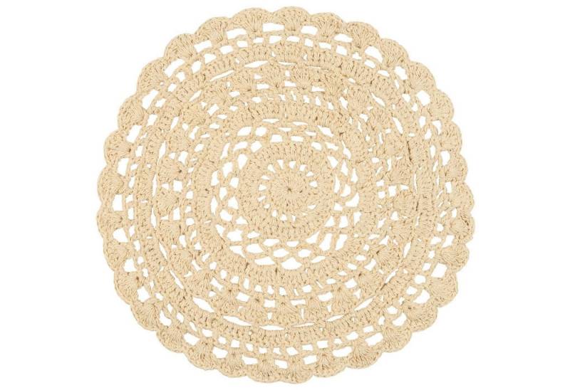 Ib Laursen Platzset von Ib Laursen