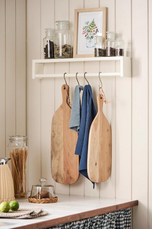 Ib Laursen Regal Ib Laursen Regal von Ib Laursen