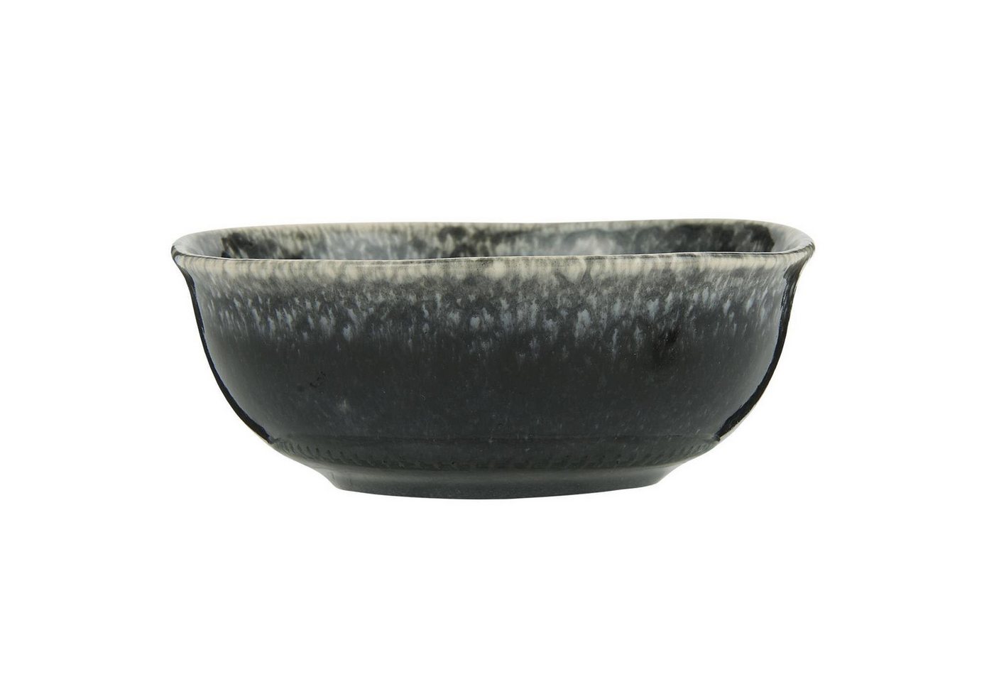 Ib Laursen Schale Kleine Dunes, Steingut Ib Laursen Schale Kleine Dunes, Steingut von Ib Laursen